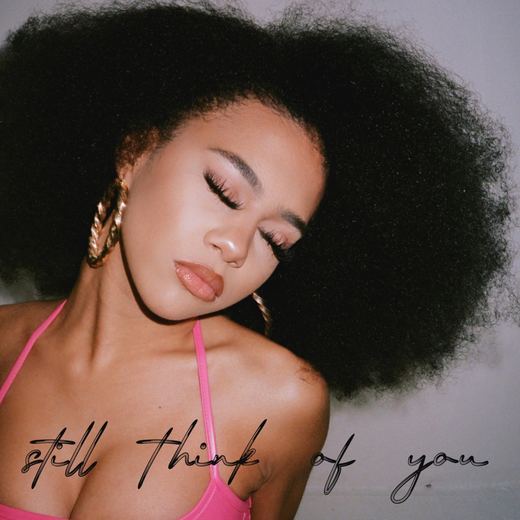 Still Think of You — Essii