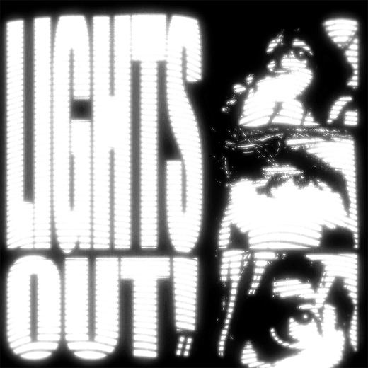 Lights Out — SWEET SPINE