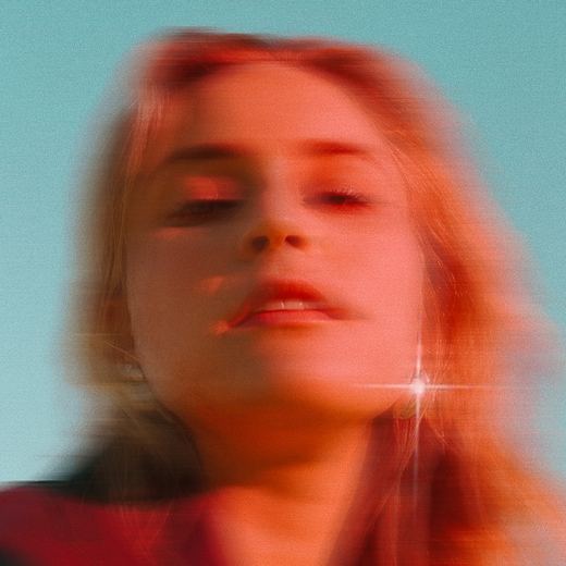 Stranger Heart — Jack River