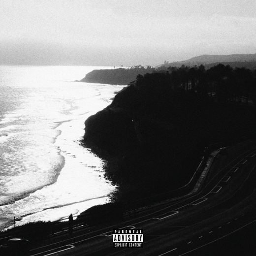 3000 Miles (feat. Cults) — The So So Glos