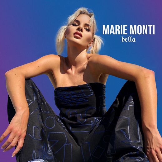 Bella — Marie Monti