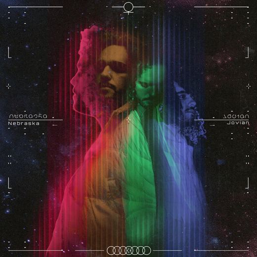 Nebraska — Jovian