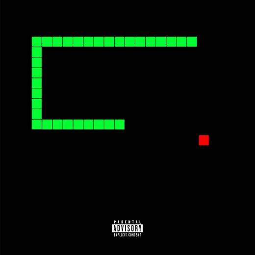 Thee Person — Pardison Fontaine