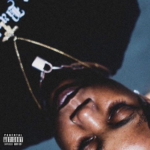 Caught Up — Dee Gatti