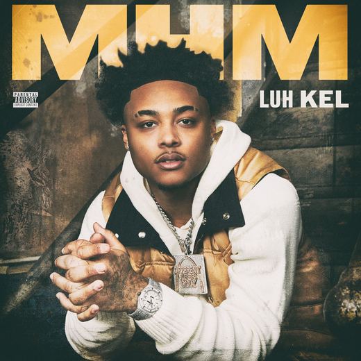 MHM — Luh Kel