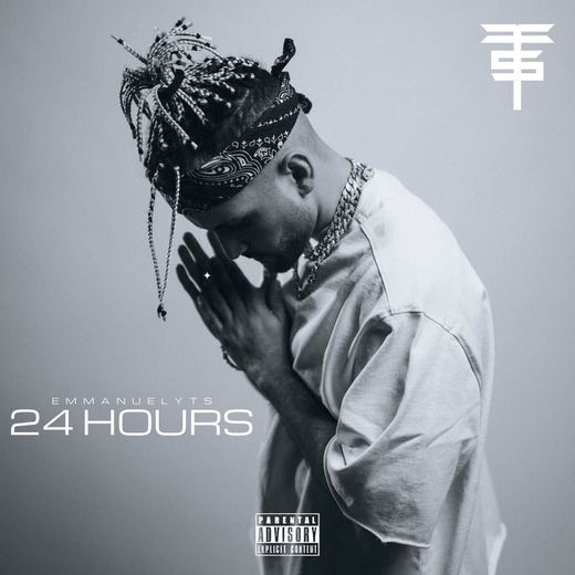 24 Hours — EmmanuelYTS