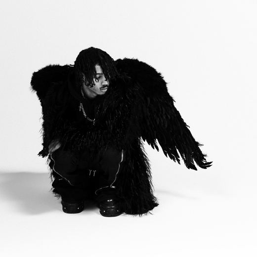 ARCHANGEL — midwxst
