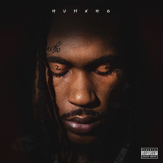 22 — Hunxho