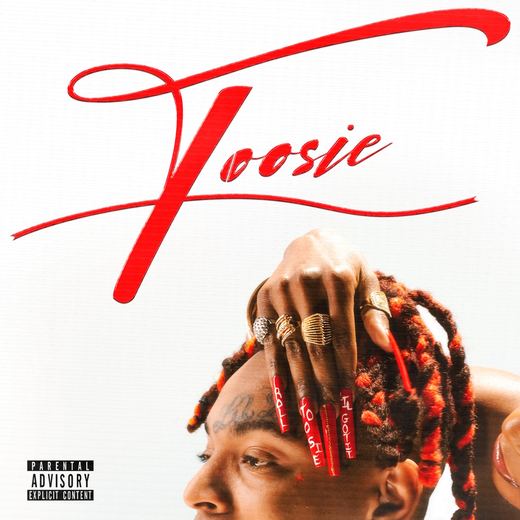 Toosie — Lil Gotit