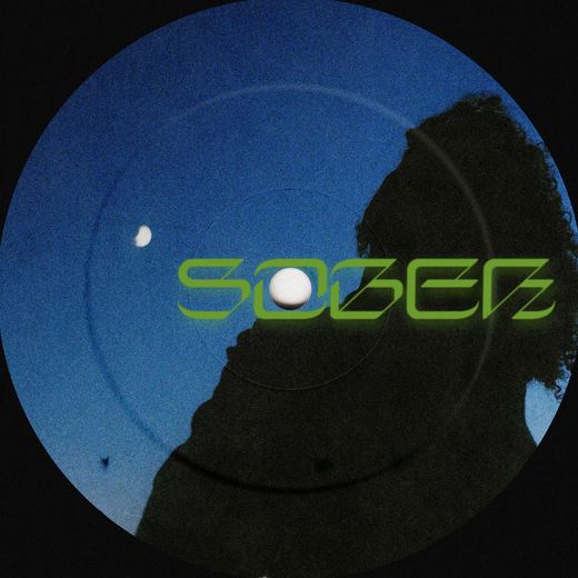 Sober — Jovian