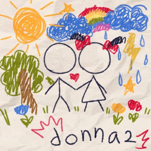 DONNA 2 — Softwilly