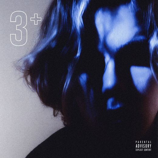 F*CK LOVE 3+: OVER YOU — The Kid LAROI
