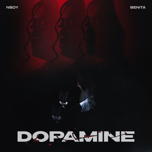 Dopamine — Benita