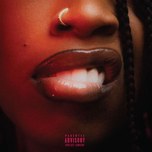 LOLA.FM — Brooklish