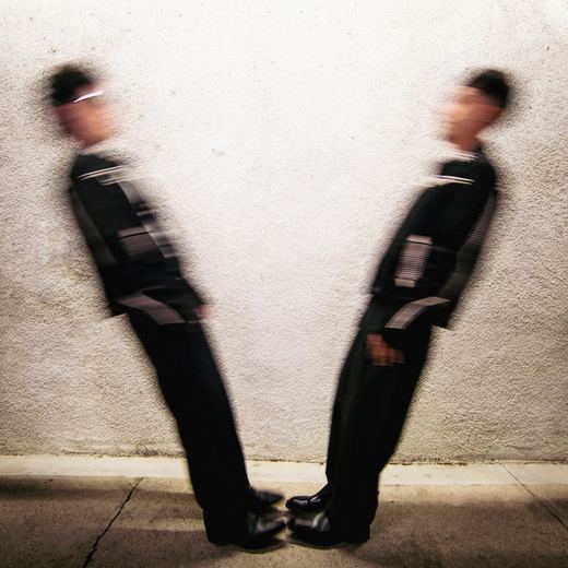 Vibe With Me — HEARTBREAK ALUMNI