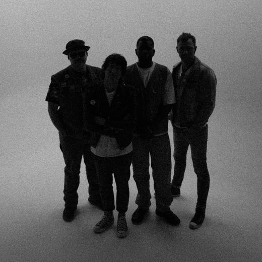 Would You Even — Plain White T's
