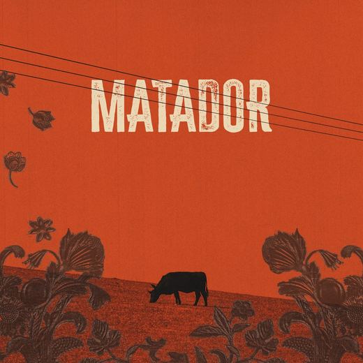 Matador — Kevin Smiley
