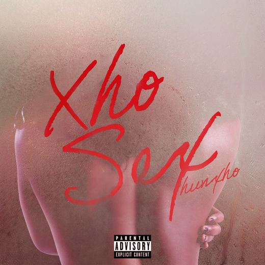 Xho Sex — Hunxho