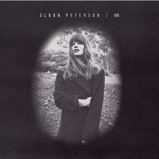 105 — Sloan Peterson
