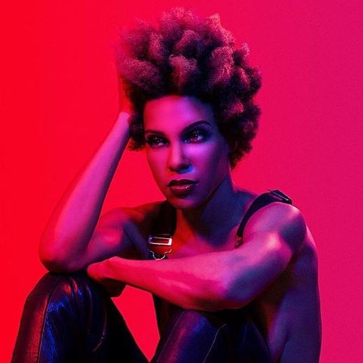 AVA RAIIN — AVA RAIIN