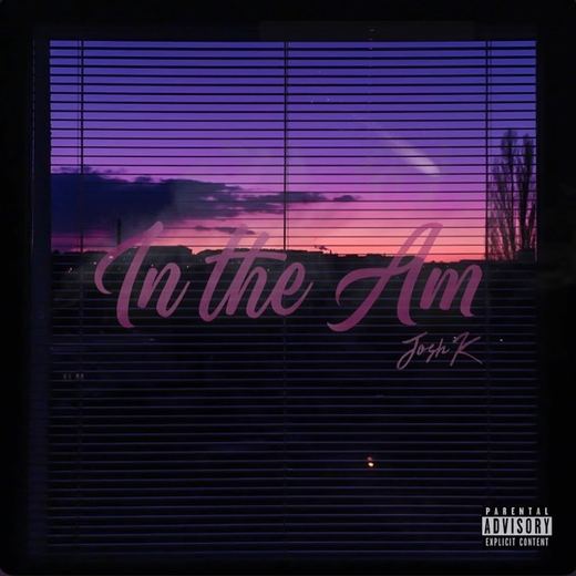In The AM — Josh K