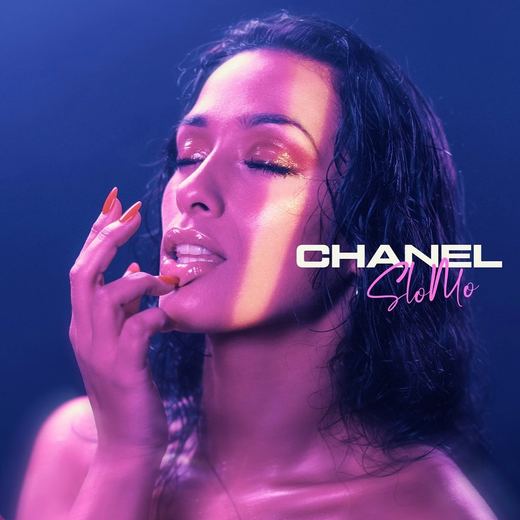 Slomo — Chanel