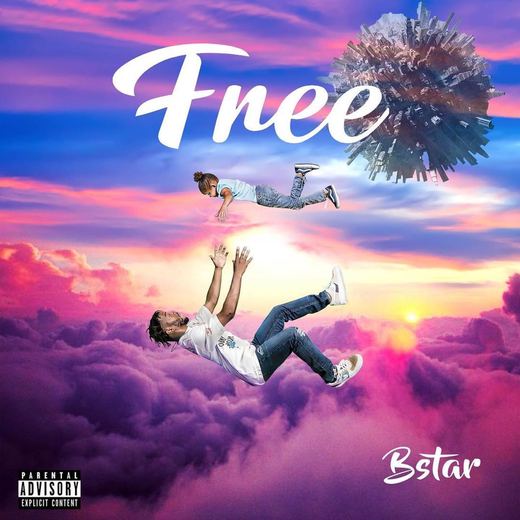@bstarsworld Free 💿 Mixed @patemdowneq - shout out @fatbeezy #ma