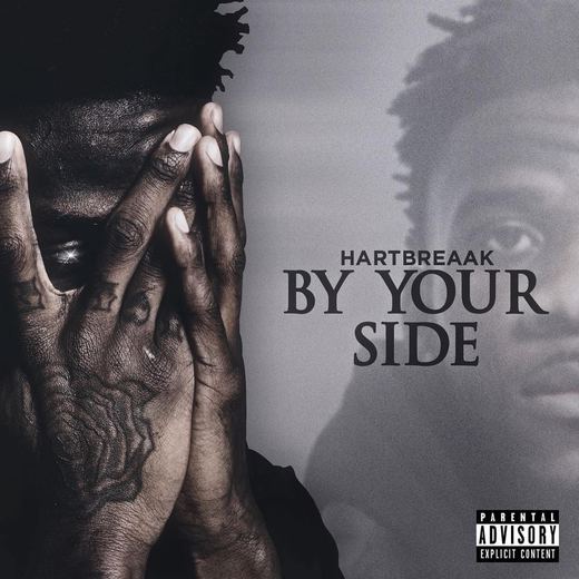By Your Side — Heartbreaak