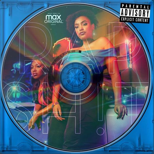 U Money — N'Cognita