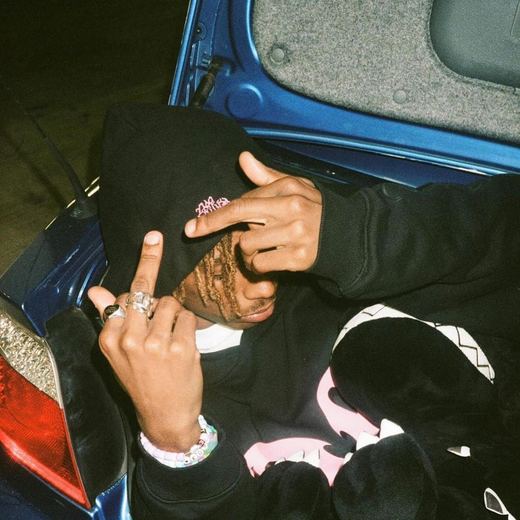 Slide Den — midwxst