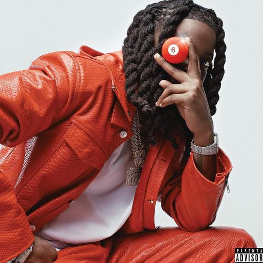 Never Change — OMB Peezy