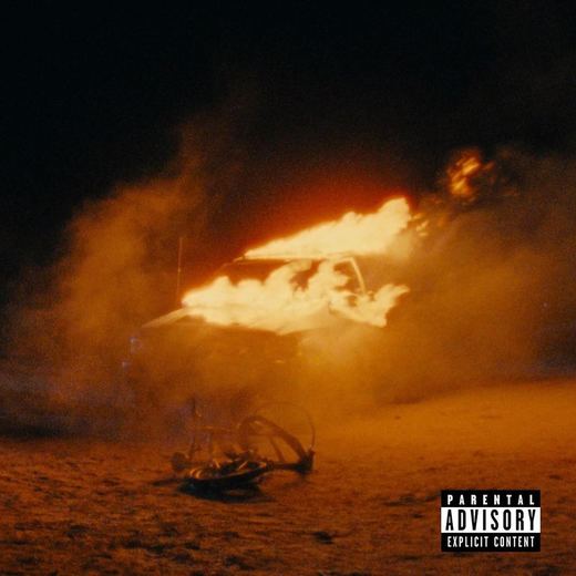 FIRE — midwxst & DC the Don