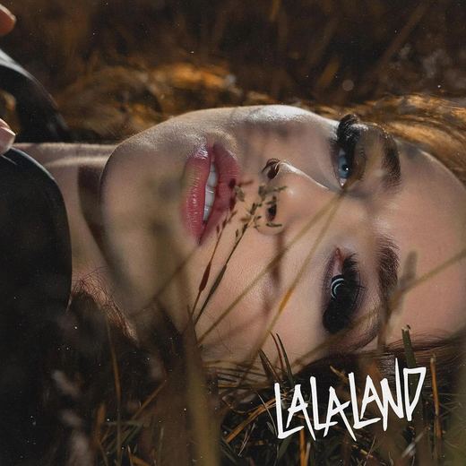 LALALAND — Kami Kehoe
