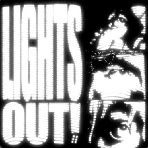 Lights Out — SWEET SPINE