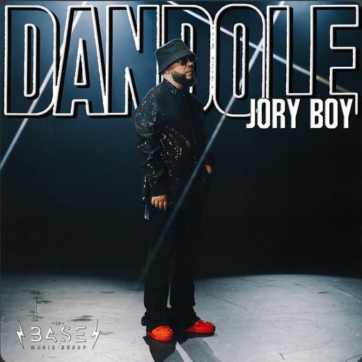 Dandole — Jory Boy