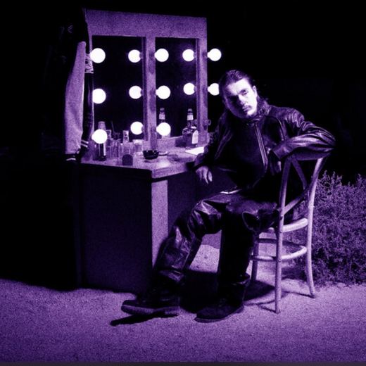 THOUGHT YOU WERE THE ONE — Tommy Richman