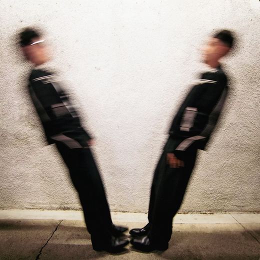 Vibe With Me — HEARTBREAK ALUMNI