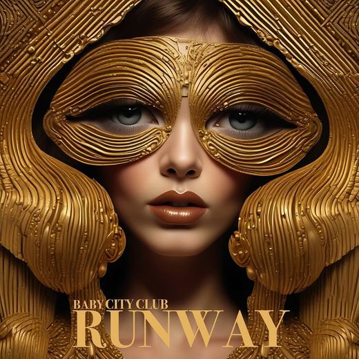 Runway — Baby City Club