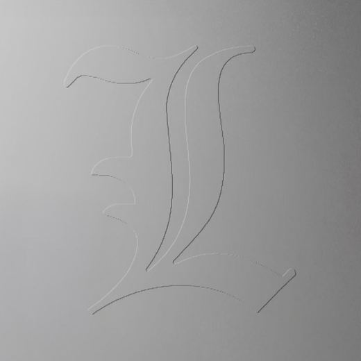 L — OHHara