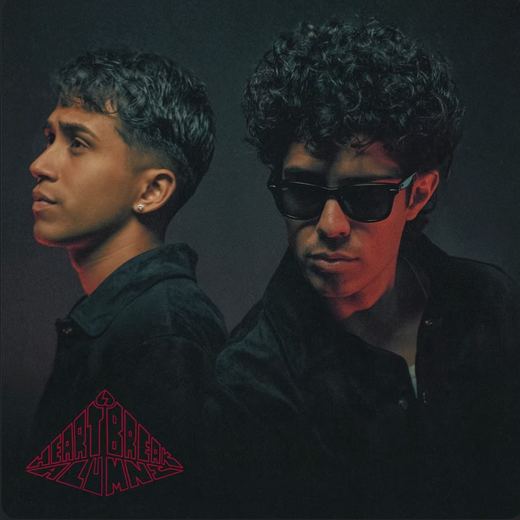 When Does It End — Heartbreak Alumni