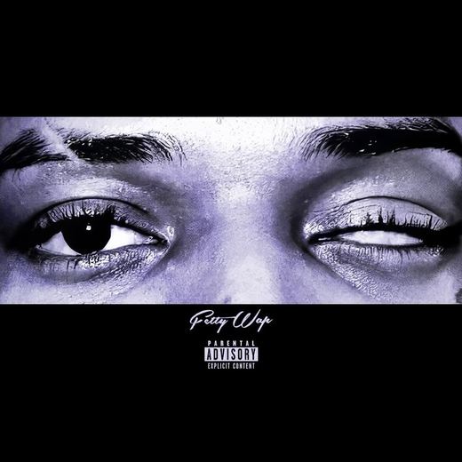 Forever (71943509) — Fetty Wap