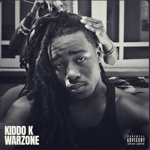 Warzone — Kiddo K