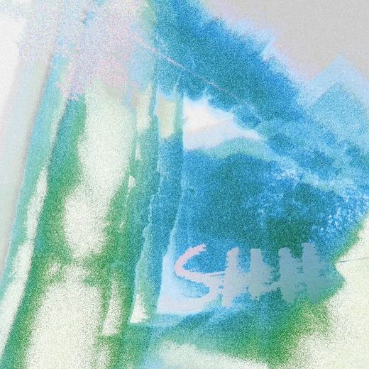 SHH — GKR