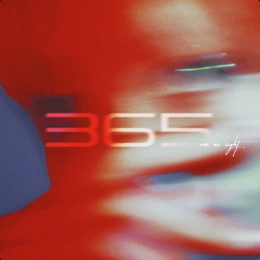 365 — ONE OR EIGHT