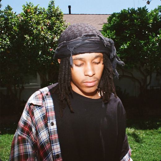 less than — Kanii