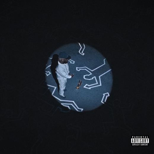 Robbery Rings — Archy Moor