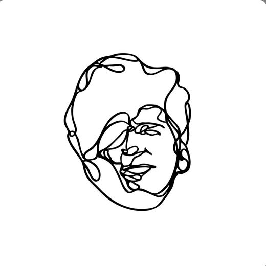 Saving Face — Oscar Delaughter