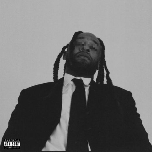 Smile Body Pretty Face — Ty Dolla $ign, YG, Kodak Black