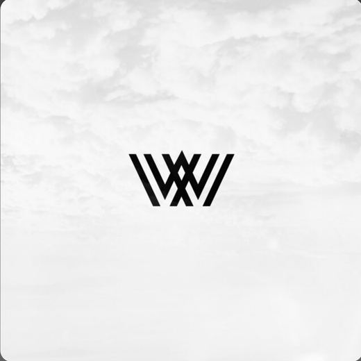 I Don't Belong Here — Wind Walkers