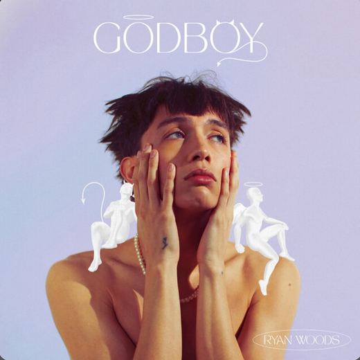 Godboy — Ryan Woods